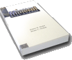 click here for a FAX order form
